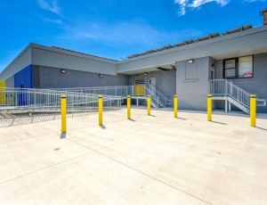  storage Sarnia